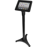 COMPULOCKS BRANDS, INC. MacLocks Tablet PC Stand