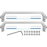 CORSAIR Corsair Dominator Platinum Light Bar Upgrade Kit