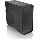 THERMALTAKE INC. Thermaltake Urban S1 Micro Case