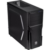 THERMALTAKE INC. Thermaltake Versa H21 Mid-tower Chassis