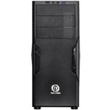 THERMALTAKE INC. Thermaltake Versa H22 Window Mid-tower Chassis