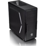 THERMALTAKE INC. Thermaltake Versa H22 Mid-tower Chassis