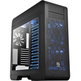 THERMALTAKE INC. Thermaltake Core V71 Full-Tower Chassis