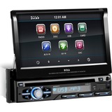 BOSS AUDIO SYSTEMS Boss BV9977 Car DVD Player - 7