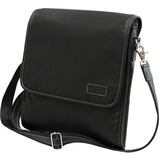 MOBILE EDGE Mobile Edge Carrying Case (Messenger) for 14.1