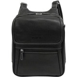 MOBILE EDGE Mobile Edge Carrying Case (Messenger) for 11