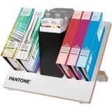 PANTONE  INC. Pantone Reference Library PLUS Series Guides and Chip Books Reference Printed Manual