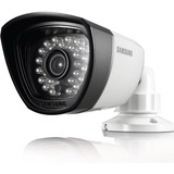 SAMSUNG Samsung SDC-7340BC Surveillance Camera - Color, Monochrome
