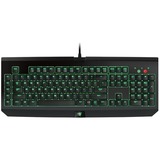 RAZER Razer BlackWidow Ultimate Keyboard