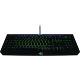 RAZER Razer BlackWidow - Mechanical Gaming Keyboard