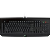 RAZER Razer Razer BlackWidow - Mechanical Gaming Keyboard