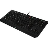 RAZER Razer BlackWidow - Mechanical Gaming Keyboard