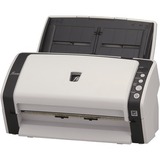 FUJITSU Fujitsu fi-6130Z Sheetfed Scanner