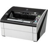 FUJITSU Fujitsu fi-6800 Sheetfed Scanner - 600 dpi Optical