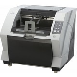 FUJITSU Fujitsu fi-5950 Sheetfed Scanner - 600 dpi Optical