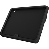HEWLETT-PACKARD HP Carrying Case for Tablet
