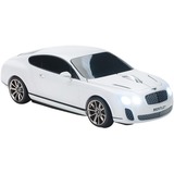 ESTAND Click Car Bentley Supersports Wireless Nano