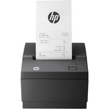 HEWLETT-PACKARD HP Direct Thermal Printer - Monochrome - Receipt Print