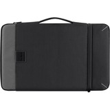 BELKIN Belkin Air Protect Carrying Case (Sleeve) for 11