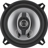 SOUNDSTORM SSL GS252 Speaker - 200 W RMS - 2-way - 2 Pack