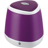 ILIVE iLive Speaker System - Wireless Speaker(s)