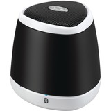 ILIVE iLive Speaker System - Wireless Speaker(s) - Black