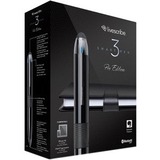 LIVESCRIBE INC. Livescribe 3 Smartpen Pro Edition