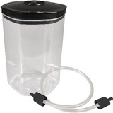 WESTON Weston 2 Quart (2 L) Vacuum Canister