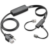 PLANTRONICS Plantronics EHS Cable APC-42 (Cisco)