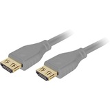 COMPREHENSIVE Comprehensive Pro AV/IT HDMI Audio/Video Cable