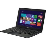 ASUS Asus K200MA-DS01T-BL 11.6