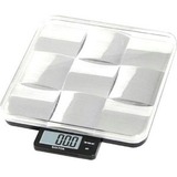 TAYLOR Salter 3864SSM Digital Food Scale