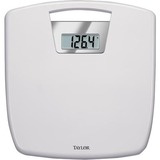 TAYLOR Taylor 7048 Digital Medical Scale