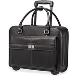 SAMSONITE Samsonite Ladies Business Carrying Case for 15.6