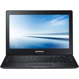 SAMSUNG Samsung Chromebook 2 XE503C12 11.6