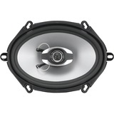 SOUNDSTORM SSL GS257 Speaker - 2-way - 2 Pack