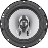 SOUNDSTORM SSL GS265 Speaker - 2-way - 2 Pack