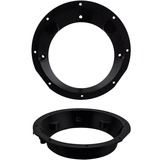 METRA METRA Mounting Ring for Speaker