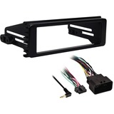 METRA METRA Vehicle Mount for Radio