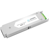 AXIOM Axiom 10GBASE-USR XFP for Cisco