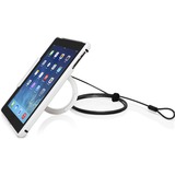 TRYTEN Tryten iPad Lock & Stand-White