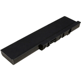 Toshiba Rechargeable Laptop Battery