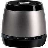 HMDX Jam HX-P230 Speaker System - Wireless Speaker(s) - Black