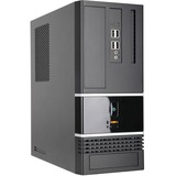 IN WIN In Win BK623 Computer Case