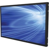 ELO Elo 4243L 42-inch Open-Frame Touchmonitor