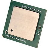 HP - SERVER SMART BUY Intel Xeon E5-2403 v2 Quad-core (4 Core) 1.80 GHz Processor Upgrade - Socket FCLGA1356
