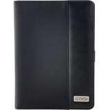 CODI Codi Ballistic Carrying Case (Folio) for iPad Air - Onyx Black