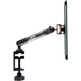 THE JOY FACTORY The Joy Factory Tournez MME202 Clamp Mount for iPad