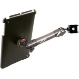 THE JOY FACTORY The Joy Factory Valet MME206 Vehicle Mount for iPad
