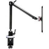 THE JOY FACTORY The Joy Factory Tournez MME203 Clamp Mount for iPad